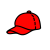 cropped-emilie_logo.png